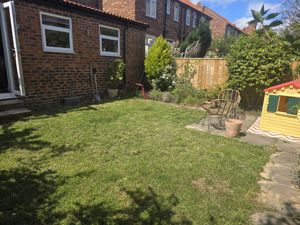 Photo 24- click for photo gallery